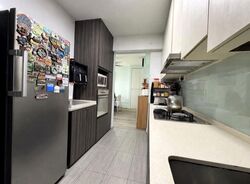Blk 330A Anchorvale Street (Sengkang), HDB 4 Rooms #634686911